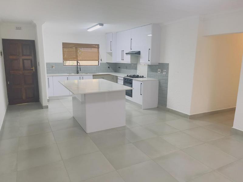 To Let 3 Bedroom Property for Rent in Morningside Gauteng