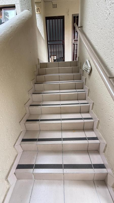 To Let 3 Bedroom Property for Rent in Morningside Gauteng