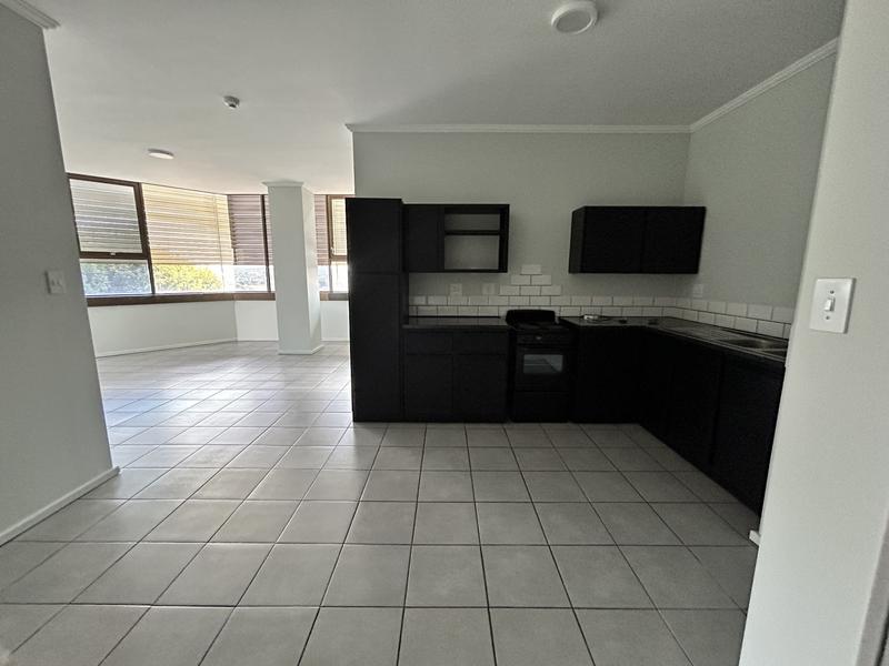 To Let 2 Bedroom Property for Rent in Florida Gauteng