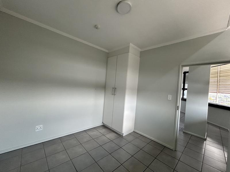 To Let 2 Bedroom Property for Rent in Florida Gauteng