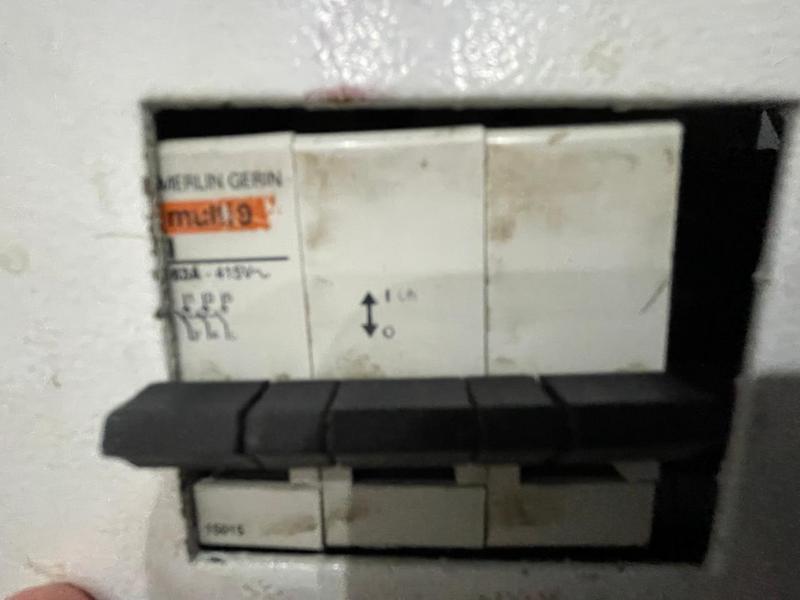 To Let commercial Property for Rent in Highveld Gauteng