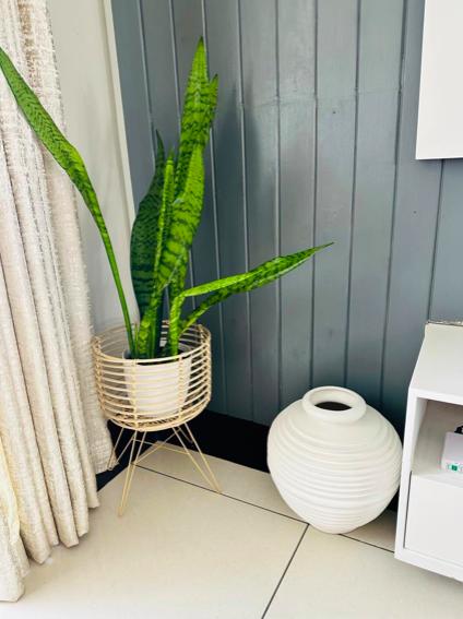 1 Bedroom Property for Sale in Noordwyk Gauteng