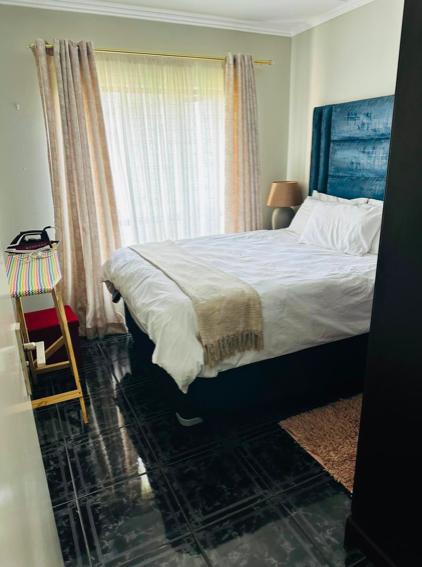 1 Bedroom Property for Sale in Noordwyk Gauteng