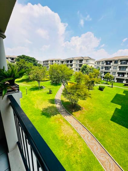 1 Bedroom Property for Sale in Noordwyk Gauteng