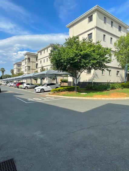 1 Bedroom Property for Sale in Noordwyk Gauteng