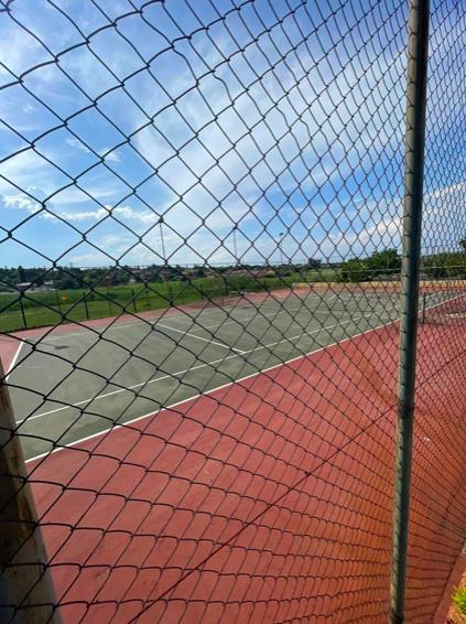 1 Bedroom Property for Sale in Noordwyk Gauteng