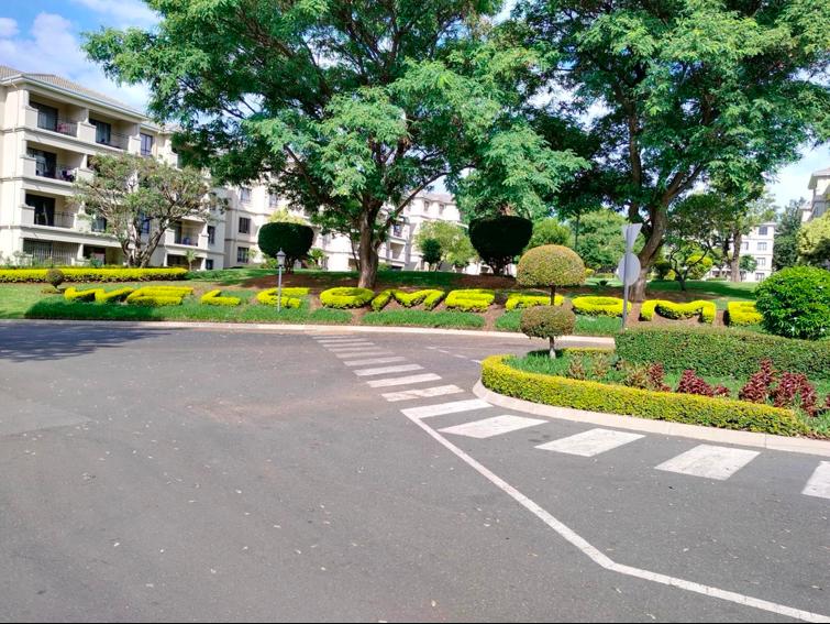 1 Bedroom Property for Sale in Noordwyk Gauteng