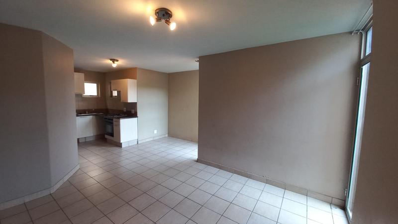 To Let 1 Bedroom Property for Rent in Murrayfield Gauteng