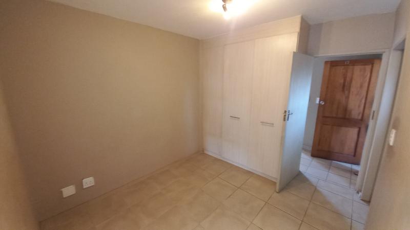 To Let 1 Bedroom Property for Rent in Murrayfield Gauteng