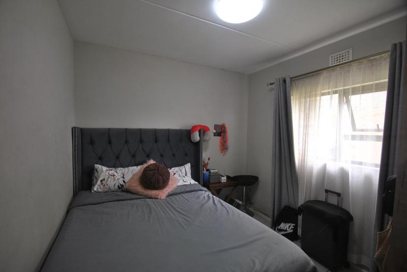 3 Bedroom Property for Sale in Kenleaf Gauteng