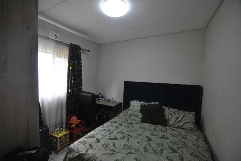 3 Bedroom Property for Sale in Kenleaf Gauteng