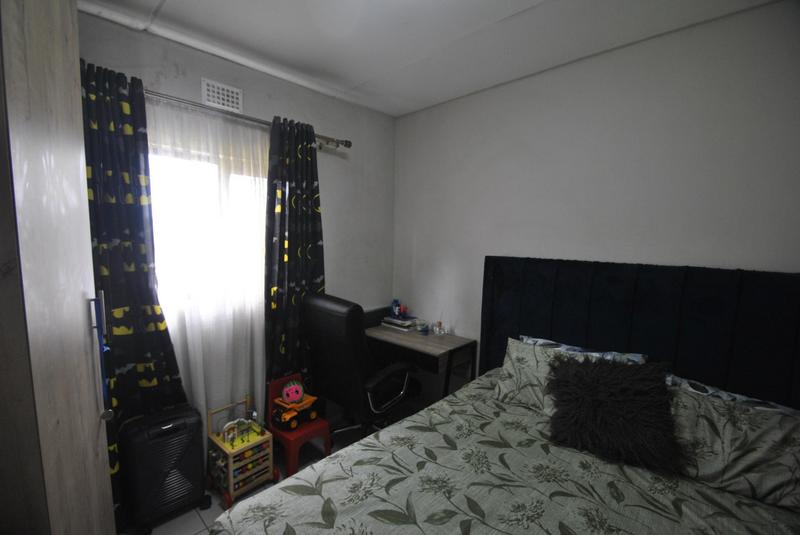 3 Bedroom Property for Sale in Kenleaf Gauteng