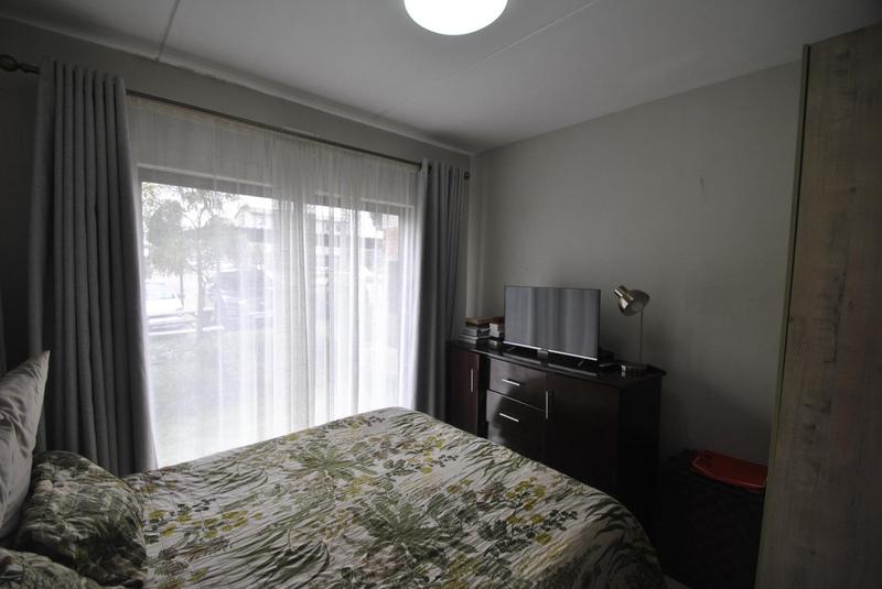 3 Bedroom Property for Sale in Kenleaf Gauteng