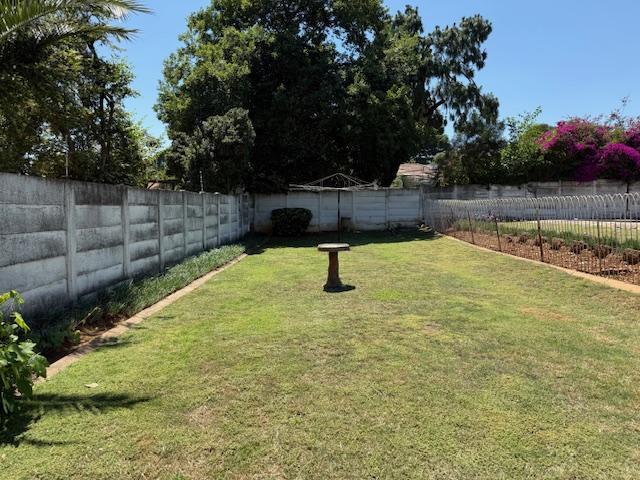 3 Bedroom Property for Sale in Eastleigh Gauteng