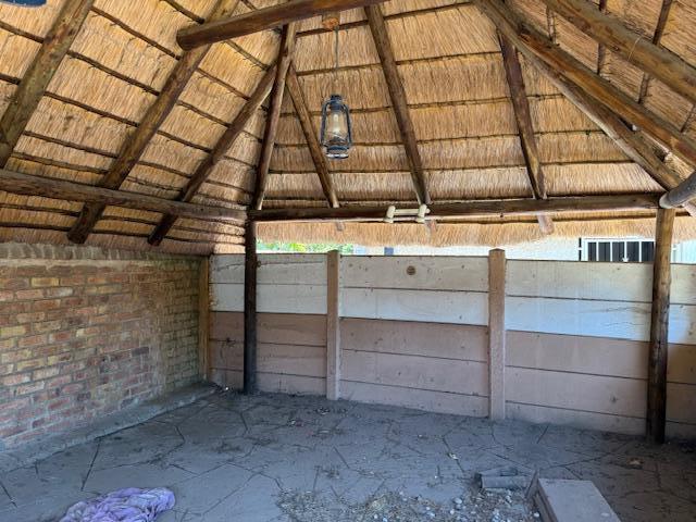 3 Bedroom Property for Sale in Eastleigh Gauteng