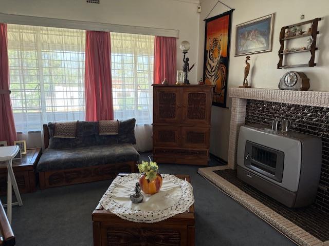 3 Bedroom Property for Sale in Eastleigh Gauteng