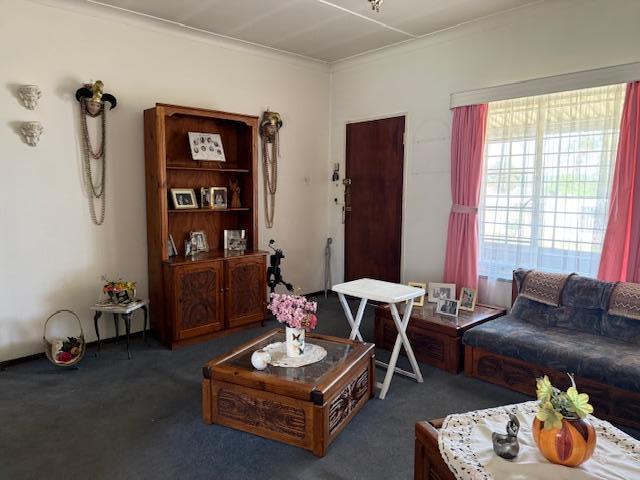 3 Bedroom Property for Sale in Eastleigh Gauteng