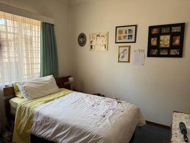 3 Bedroom Property for Sale in Eastleigh Gauteng