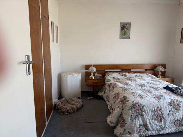 3 Bedroom Property for Sale in Eastleigh Gauteng