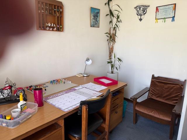 3 Bedroom Property for Sale in Eastleigh Gauteng