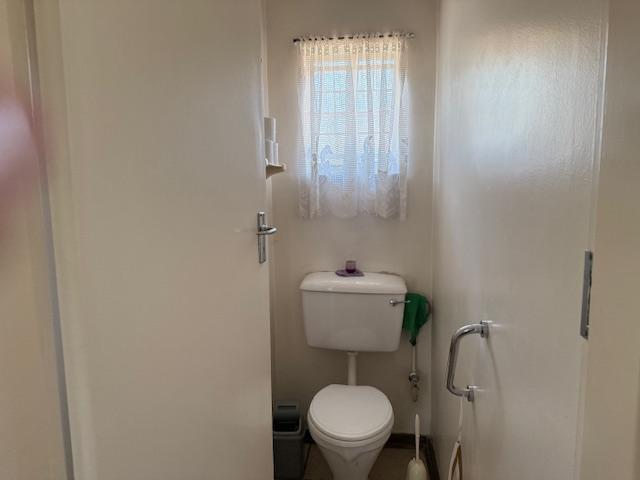 3 Bedroom Property for Sale in Eastleigh Gauteng