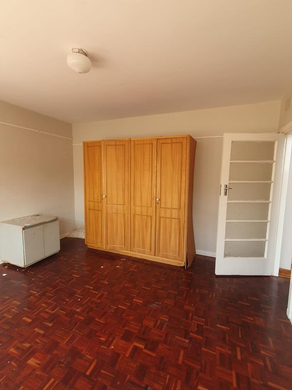 To Let 3 Bedroom Property for Rent in Kensington Gauteng