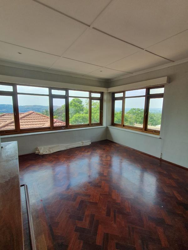 To Let 3 Bedroom Property for Rent in Kensington Gauteng