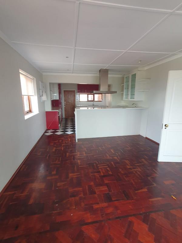 To Let 3 Bedroom Property for Rent in Kensington Gauteng