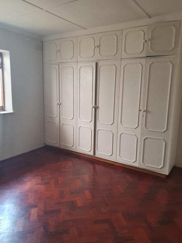 To Let 3 Bedroom Property for Rent in Kensington Gauteng