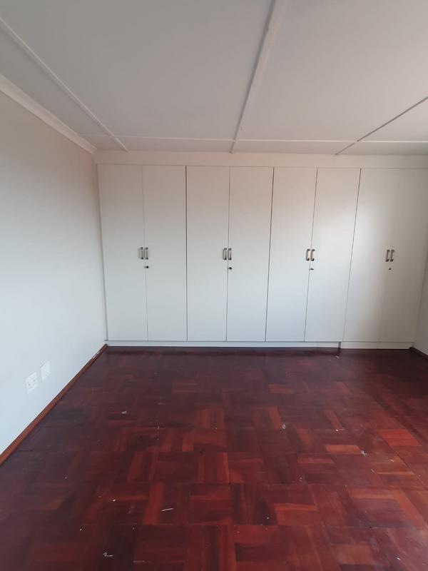 To Let 3 Bedroom Property for Rent in Kensington Gauteng