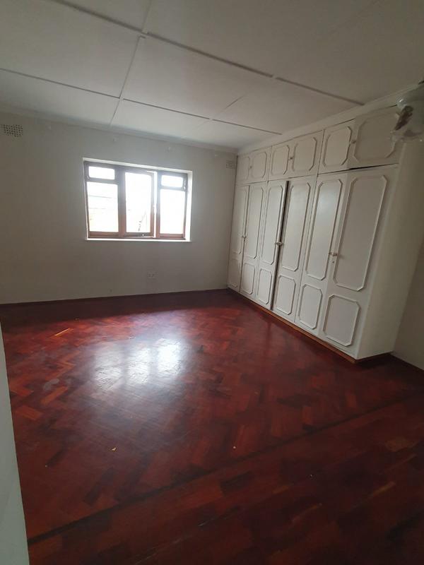 To Let 3 Bedroom Property for Rent in Kensington Gauteng