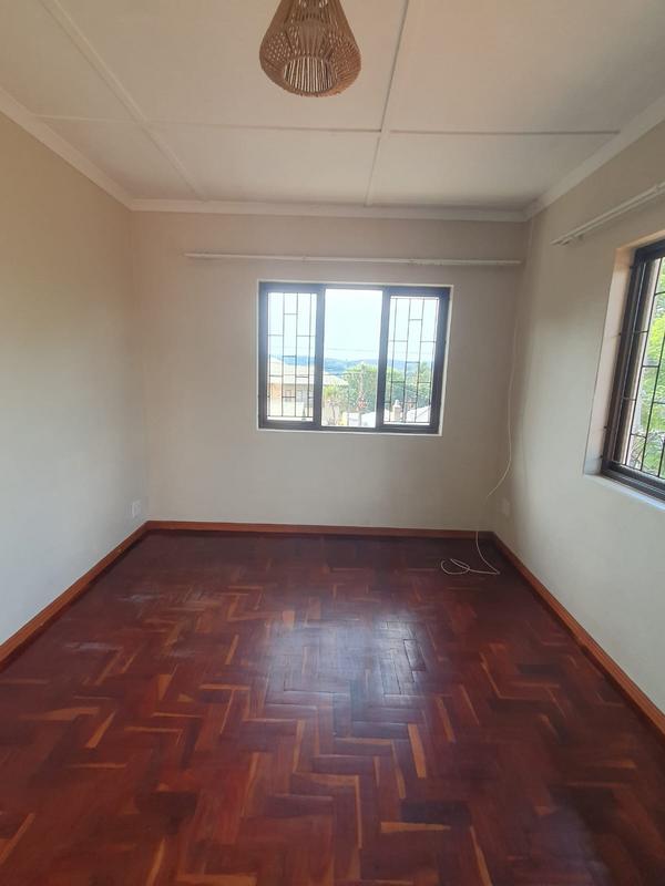 To Let 1 Bedroom Property for Rent in Kensington Gauteng