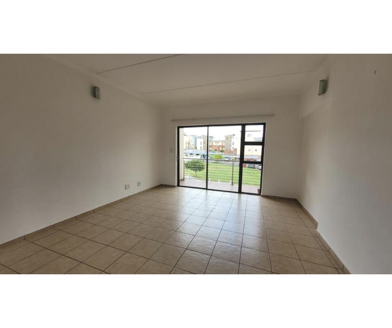 2 Bedroom Property for Sale in Barbeque Downs Gauteng
