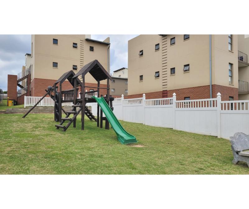 2 Bedroom Property for Sale in Barbeque Downs Gauteng