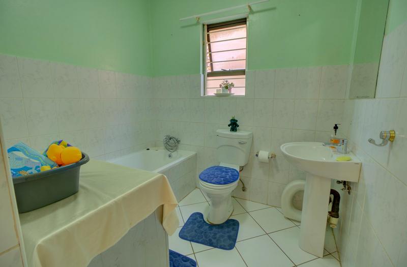 2 Bedroom Property for Sale in North Riding Gauteng