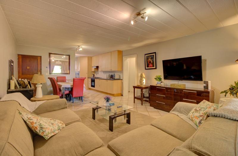 2 Bedroom Property for Sale in North Riding Gauteng