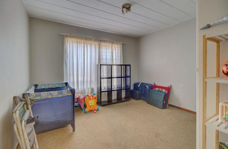 2 Bedroom Property for Sale in North Riding Gauteng