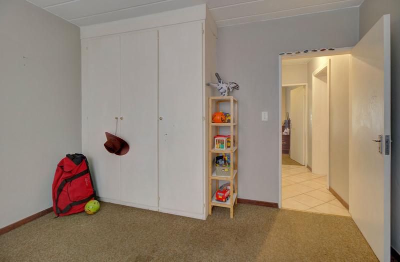 2 Bedroom Property for Sale in North Riding Gauteng