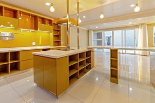 To Let 4 Bedroom Property for Rent in Morningside Gauteng