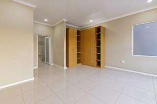 To Let 4 Bedroom Property for Rent in Morningside Gauteng