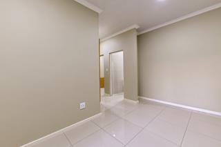 To Let 4 Bedroom Property for Rent in Morningside Gauteng