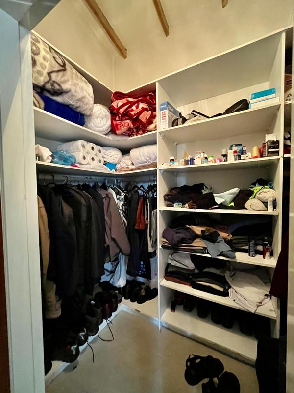 To Let 5 Bedroom Property for Rent in Woodmead Gauteng