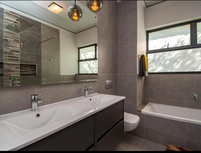 To Let 3 Bedroom Property for Rent in Menlo Park Gauteng