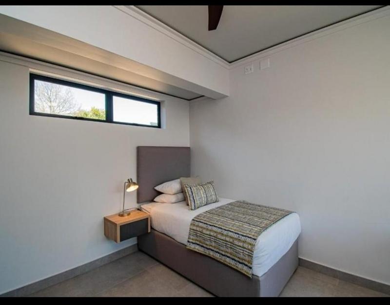 To Let 3 Bedroom Property for Rent in Menlo Park Gauteng