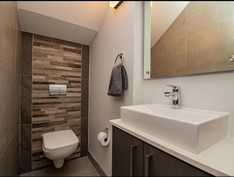 To Let 3 Bedroom Property for Rent in Menlo Park Gauteng