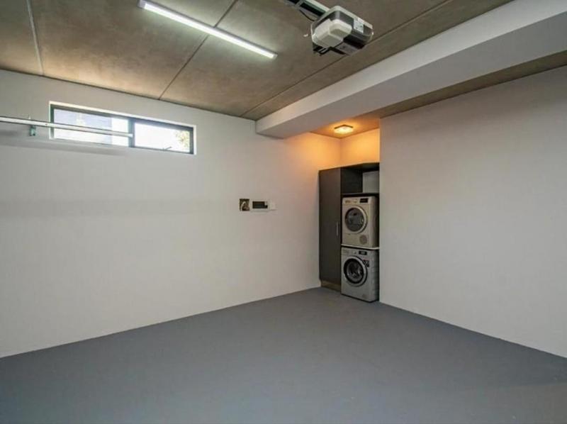 To Let 3 Bedroom Property for Rent in Menlo Park Gauteng