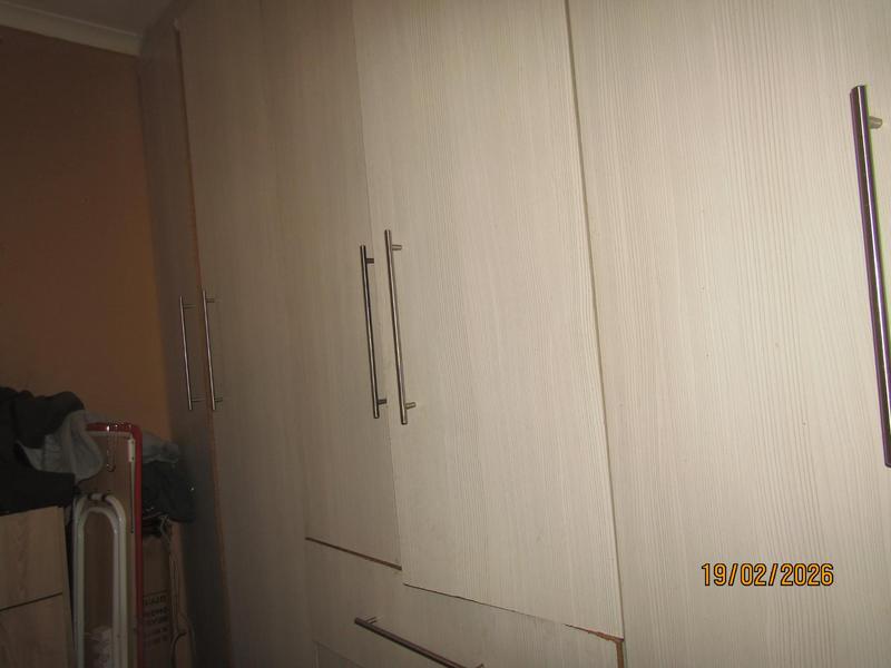 3 Bedroom Property for Sale in Windmill Park Gauteng