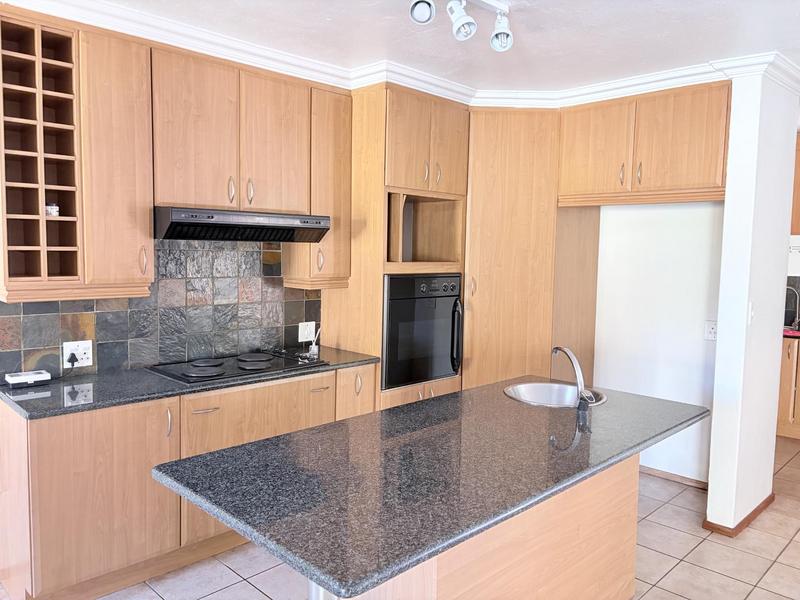 3 Bedroom Property for Sale in Willowbrook Gauteng