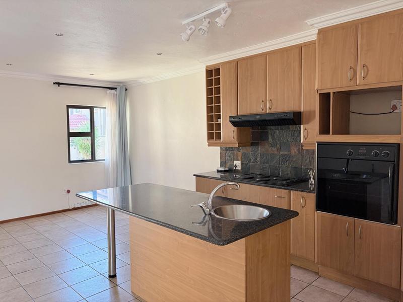 3 Bedroom Property for Sale in Willowbrook Gauteng
