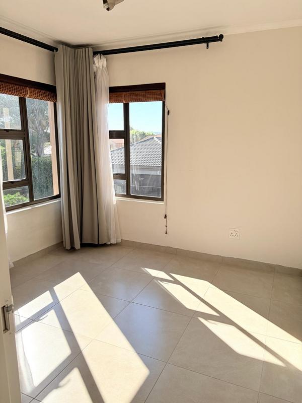 3 Bedroom Property for Sale in Willowbrook Gauteng